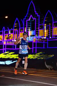 BIB: 40958
                            <button type="button" onclick="openModal(22861570)" class="btn btn-primary btn-sm float-right btn-popup" data-toggle="modal" data-target=".modal-high-quality">
                        <i class="fas fa-shopping-cart"></i> Add to Cart
                    </button>
                                            <button type="button" onclick="isThisMe(22861570, true)" class="btn btn-success btn-sm float-right btn-popup btn-isme hidden" data-toggle="tooltip" data-placement="bottom" title="นี่คือรูปของคุณใช่ไหม คลิกที่นี่เพื่อเอาเข้าอัลบั้ม">
                        <i class="fas fa-plus"></i> Add to album
                    </button>
                    <button type="button" onclick="isThisMe(22861570, false)" class="btn btn-warning btn-sm float-right btn-popup btn-isnotme hidden">
                        <i class="fas fa-ban"></i> Remove from album
                    </button>